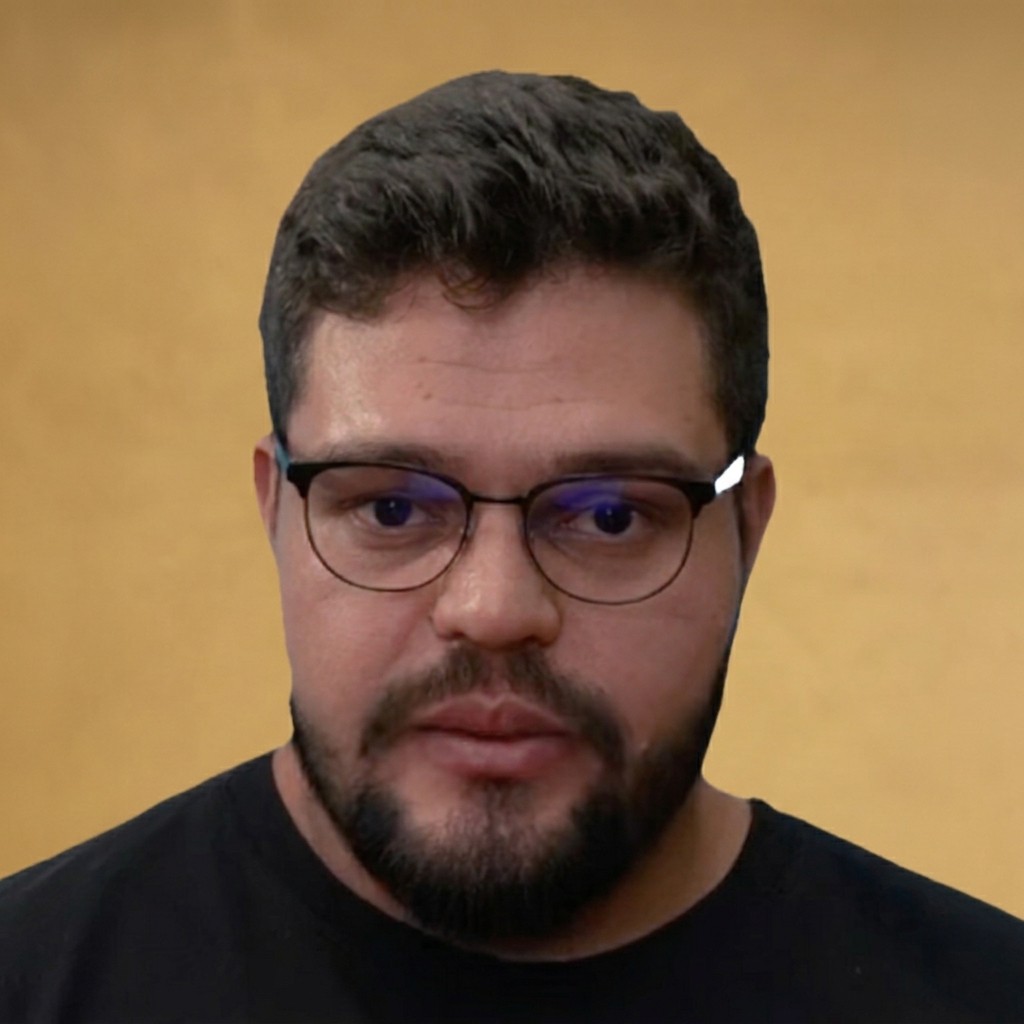 Joao Tieles