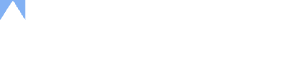 upSkillScore